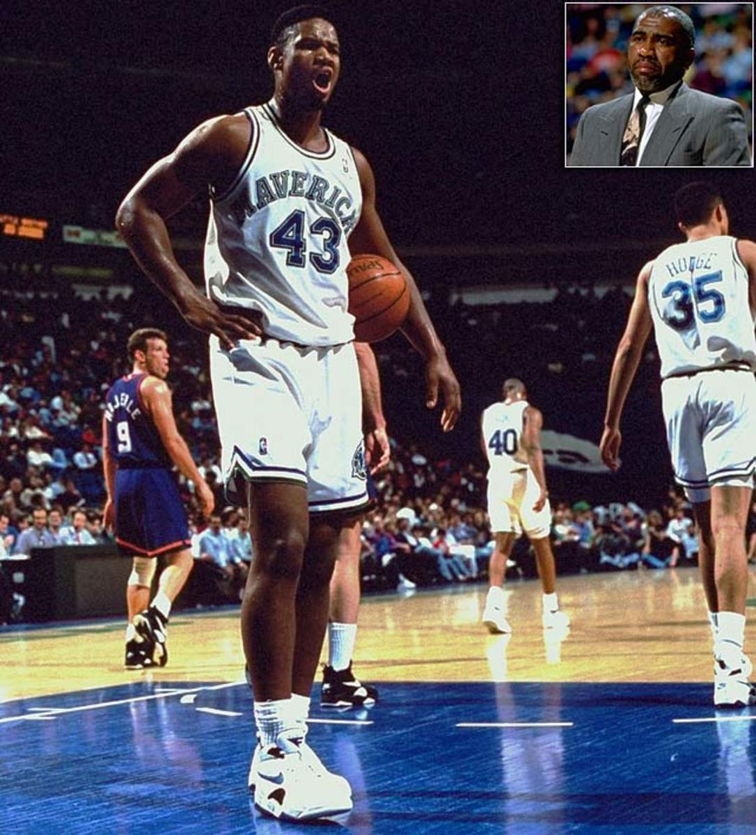 mavericks-harper-heard.jpg